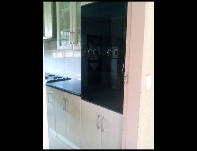 3 BEDROOM PROPERTY TO RENT IN VANDERBIJLPARK CW 2
